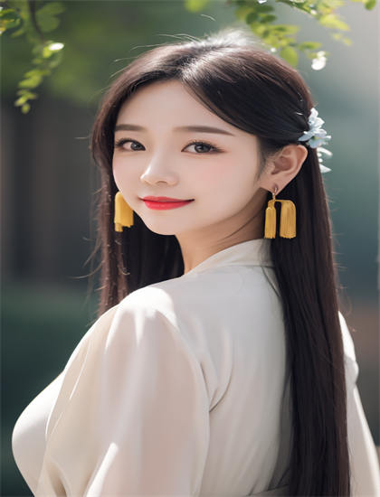 伦理电影 先锋影音-欧美乱码卡一卡二卡四卡奥斯