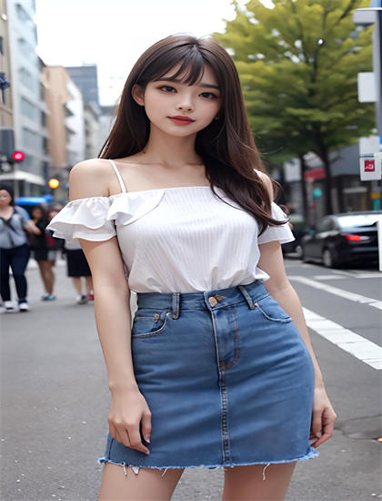 弱点 电影完整版-欧美经典动画片