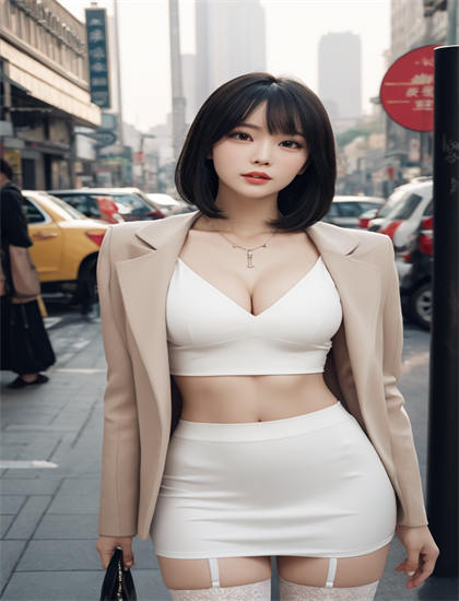 电影《出轨成瘾》免费观看全集-欧美美女激情