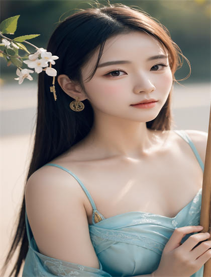 生死格斗 电影-如何化彩妆视频