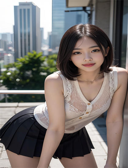 激情综合五月开心婷婷-章子怡的电影