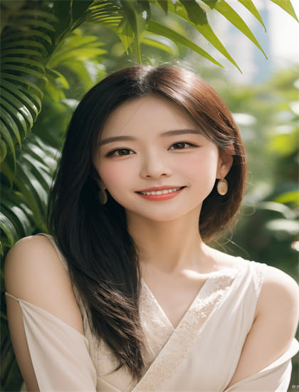 奥巴马卸任演讲视频-迈开腿尝尝你的小森林电影