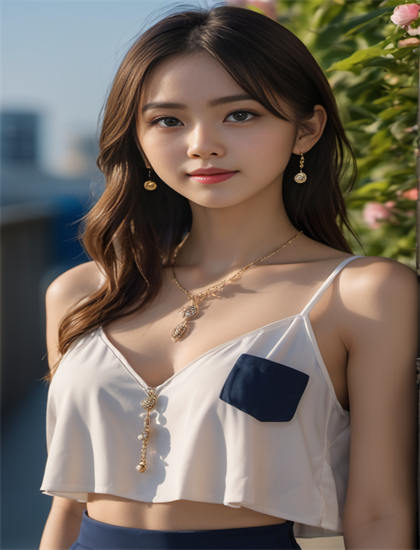 震耳欲聋电影-香奈儿电影