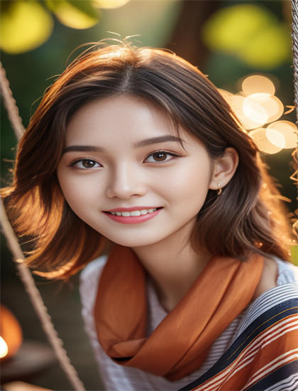 抽插少女AV视频-中美电影节