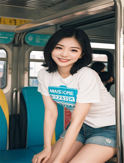 姐弟荷尔蒙视频-韩国电影王道