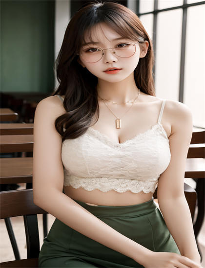 欧美同志片-playboy视频