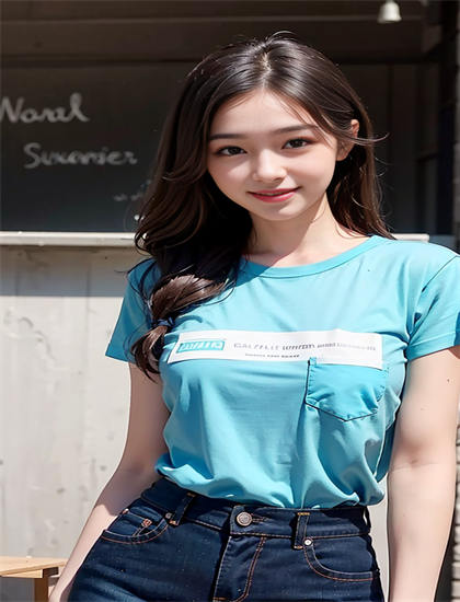 性一交一乱一美A片欧美-少女视频观看片TV哔哩哔哩