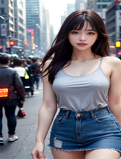 解冻 电影 2017-z欧美与狗backpack.tf