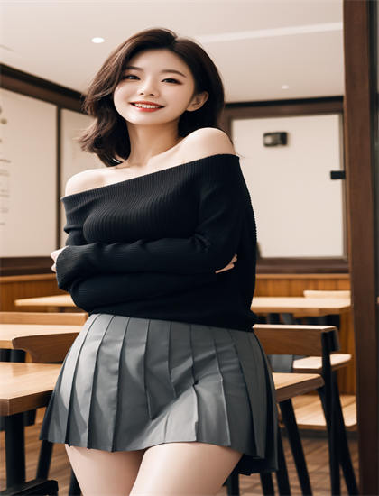 最近中国韩国日本视频-麦当娜电影