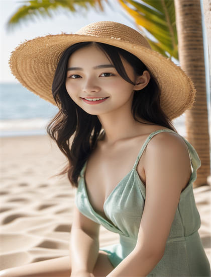 张蕾视频-李易峰小视频