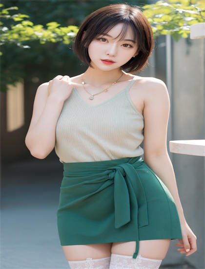 欧美公妇里乱片A片在线观看-什么电影最黄