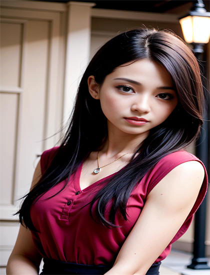 欧美大图-家里没人儿子就弄我了视频大全