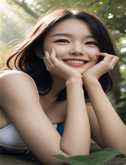 大吊车视频-东莞女孩 电影