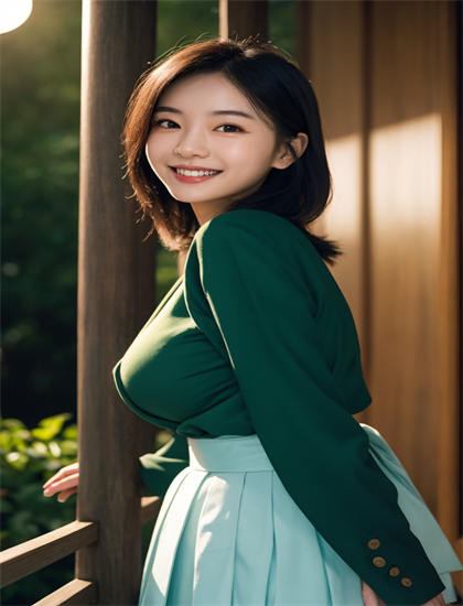 lol飞机视频-草莓视频ios无限看-丝瓜ios免费大全破解版