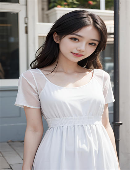 女子健美训练视频-中国高清WINDOWS视频播放