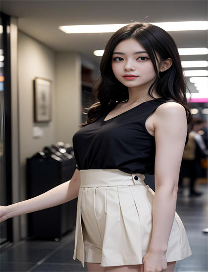 无人区电影免费播放-动漫美女被爆挤奶动漫视频