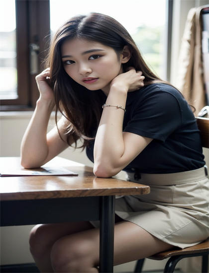 乖乖女是大明星电影-一个人的视频全免费在线观看www