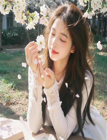 女生吃小头头视频的注意事项-蜜桃视频在线观看免费播放