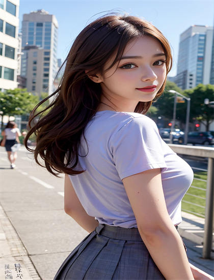 2tu电影-美国电影《放纵不羁》