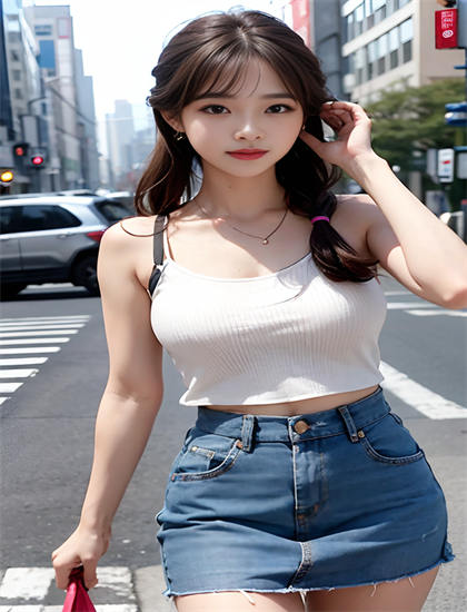 花戎电视剧免费观看全集在线播放-女生说痛男生越往里寨视频