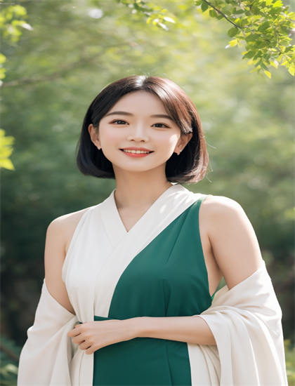 古剑奇谭2视频-夫妻之间观看免费的视频