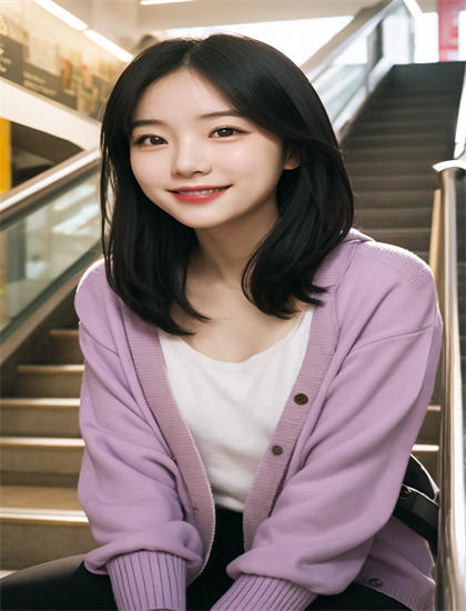 云南导游辱骂游客视频-我女朋友的妈妈6完整视频有翻译