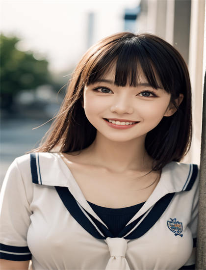 美人鱼视频app-女生说痛男生越往里寨视频