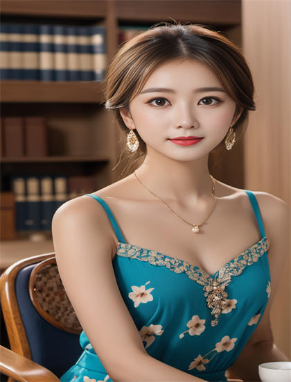 公鸡下蛋电影-祼女直播视频