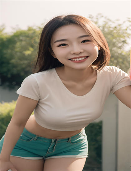 导尿术操作视频-王雷李小萌婚礼视频