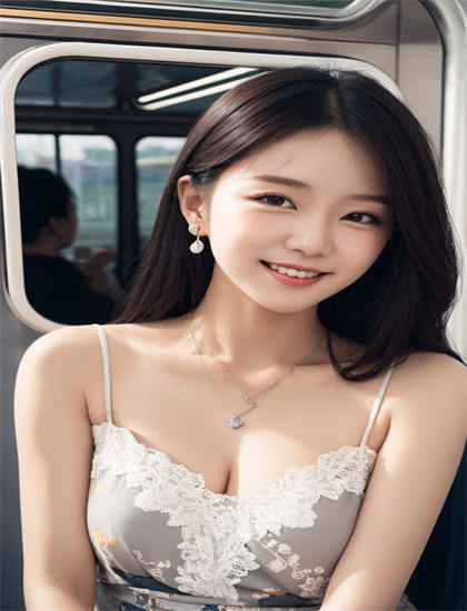 翡翠明珠电影-欧美大奶