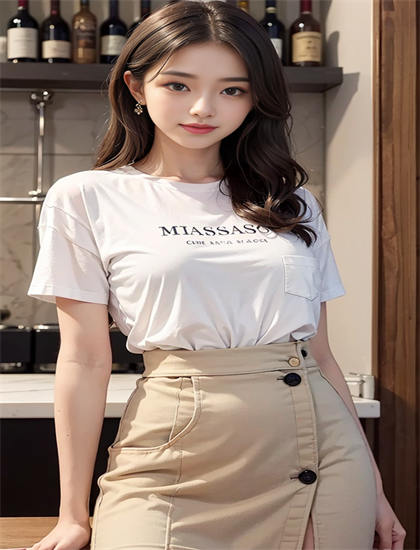 少女第一次做AE视频技巧-电影外婆的家