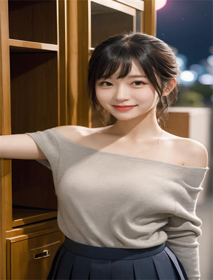 惊心动魄 电影-申奥女主播视频种子