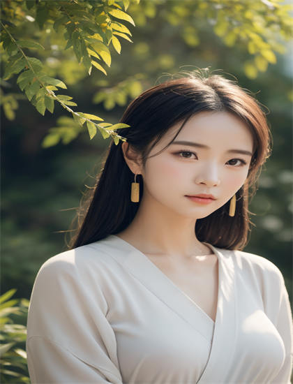 糖心LOGO在线观看视频-欧美老夫老妻的霸气网名