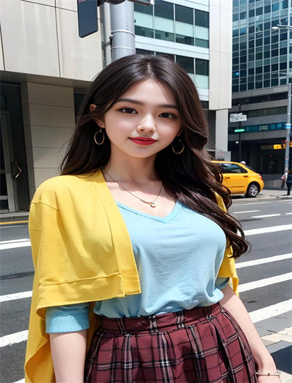 乔家的儿女电视剧全集免费播放-后背空姐电影