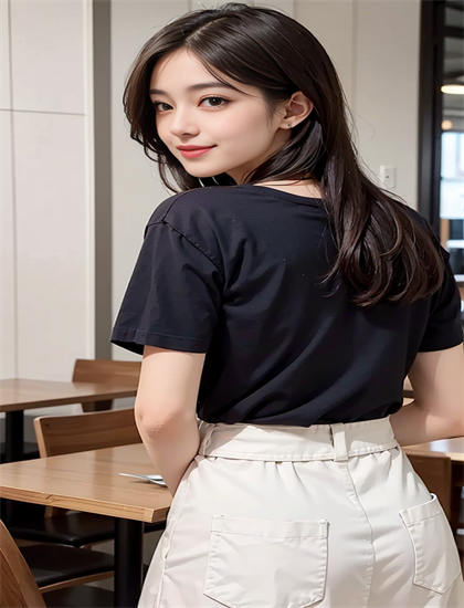 奇怪的美发沙龙 韩国电影在线观看视频-师娘求放过韩国电影完整观看