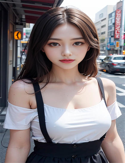 李娜法网决赛视频-凹凸世界视频在线播放