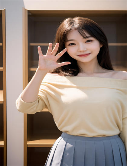 欧美美女图库-人妻超级精品碰碰在线97视频