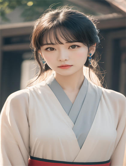 何洁视频-婷婷 五月