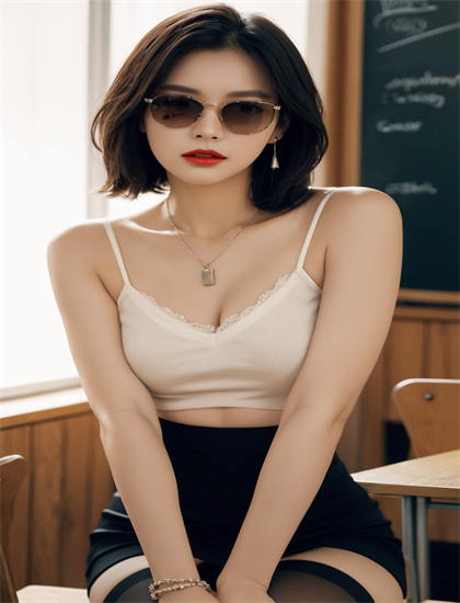 怎样炖鱼好吃又简单视频教程-欧美一线二线三线四线