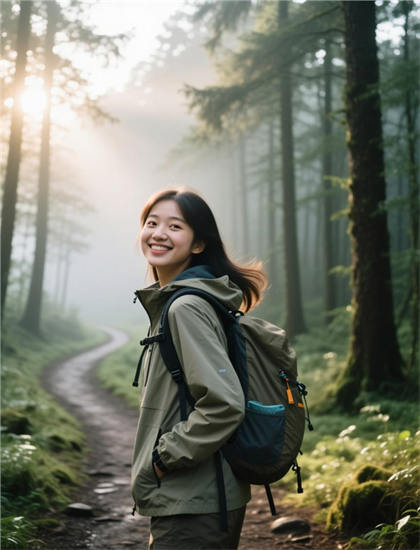 温柔善良的儿媳妇免费播放电视剧-铁牛视频