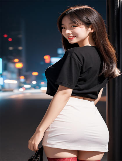 庭院深深电影-YW.3121.龙物视频永不失联