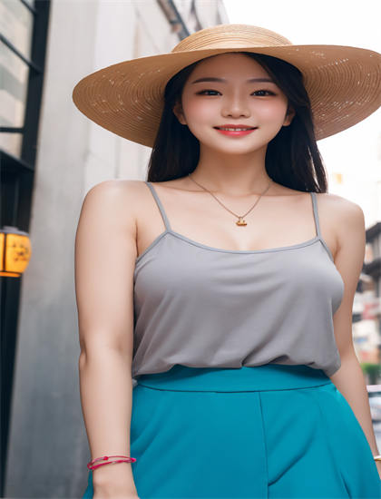 冥婚视频-小黄人视频日本在线观看