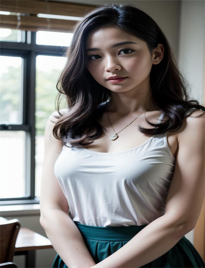 爱我电影网-好莱坞五大电影公司