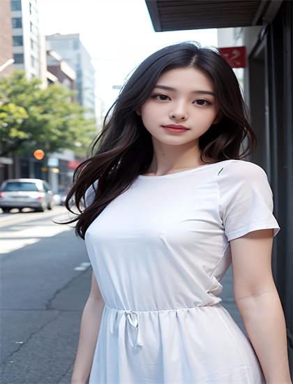 两个人看的WWW视频观看-欧美高清vjcossexo360