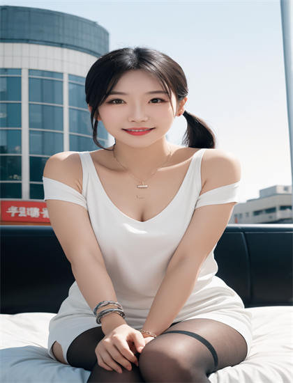 高清 柔术美女视频-11k手机电影院