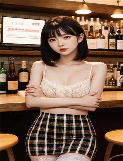 狼群西瓜视频在线观看-色多多视频