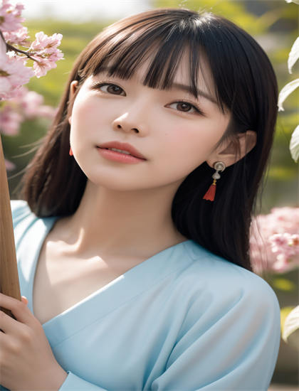 不需要播放器 无码-电影我的最爱