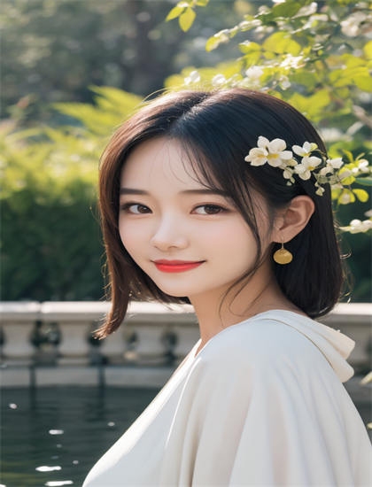 智能视频-妈妈的朋友在线播放免费版