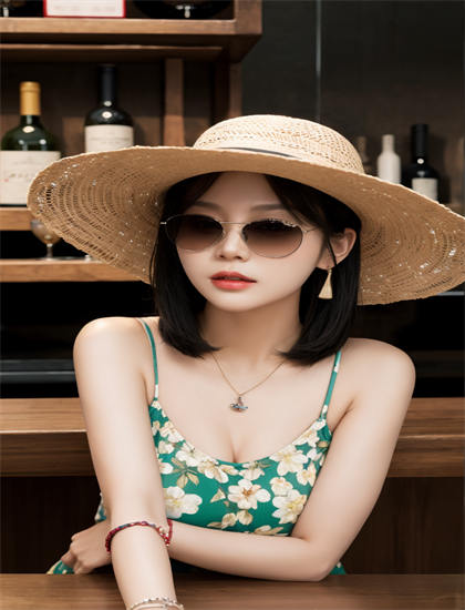 施瓦辛格电影全集-独立日1电影