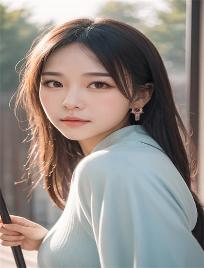 欧美小孩头像-日韩欧美精品有码在线播放免费